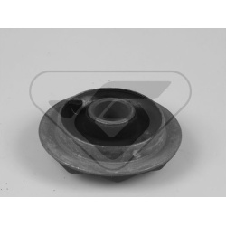 sailentblokas
                                HUTCHINSON                                                531435, HUTCHINSON, 5