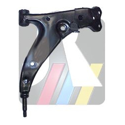 pakabos svirtis
                                RTS                                                76.02530.1, RTS, 76025301,