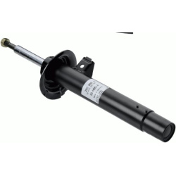 Amortizatorius priekinis
                                SACHS                                                290986, SACHS, 
