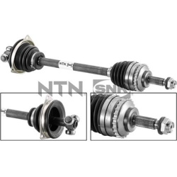 pusašis
                                SNR                                                DK55.142, SNR, DK55142, auto deta