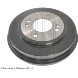 stabdžių būgnas
BLUE PRINT ADG04707, BLUE P