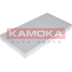 filtras, salono oras
                                KAMOKA                                                F410101, KAMOKA, F