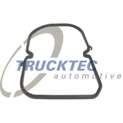 tarpiklis, automatinės pavarų dėžės alyvos karteris
                                TRUCKTEC AUTOMOTIVE                 