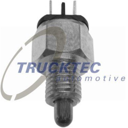 jungiklis, atbulinės eigos žibintas
                                TRUCKTEC AUTOMOTIVE                                    