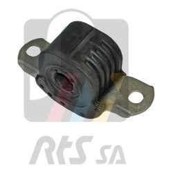 sailentblokas
                                RTS                                                017.00489.1, RTS, 017004891,