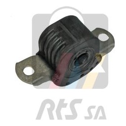 sailentblokas
                                RTS                                                017.00489.2, RTS, 017004892,