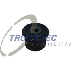 sailentblokas
                                TRUCKTEC AUTOMOTIVE                                                02.32.101, T