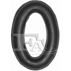laikiklis, išmetimo sistema
                                FA1                                                103909, FA1, 