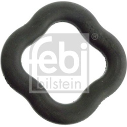 laikiklis, išmetimo sistema
                                FEBI BILSTEIN                                                125