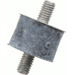 atraminis buferis, triukšmo slopintuvas
                                LEMFÖRDER                                          