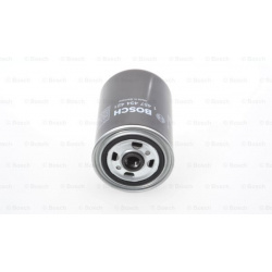 Kuro filtras
                                BOSCH                                                1457434421, BOSCH, 14574344