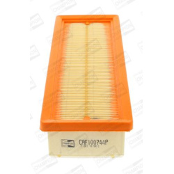 Filtras oro
                                CHAMPION                                                CAF100744P, CHAMPION, CAF