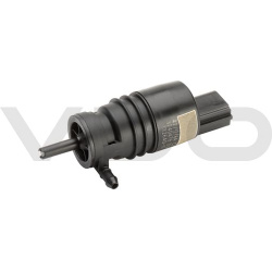 VDO                                                A2C53240479Z, VDO, A2C53240479Z, auto detalė