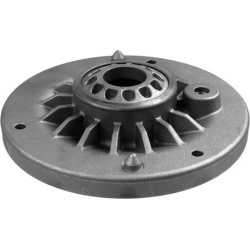 pakabos statramsčio atraminis guolis
LEMFÖRDER