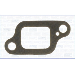 tarpiklis, išleidimo kolektorius
                                AJUSA                                                130049