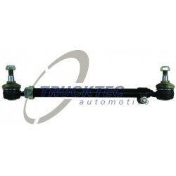 vairo traukė
                                TRUCKTEC AUTOMOTIVE                                                02.31.048, T