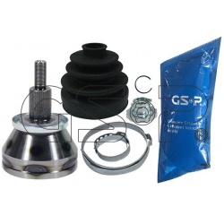 pusašio šarnyras
                                GSP                                                853002, GSP, 853002, au