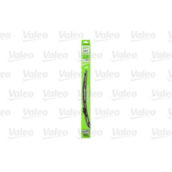 valytuvai COMPACT
                                VALEO                                                576017, VALEO, 576017,