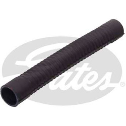 Aušinimo vamzdis, žarna
                                GATES                                                VFII 211, GATE