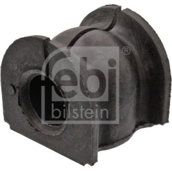 stabilizatoriaus įvorė
                                FEBI BILSTEIN                                                42003, 