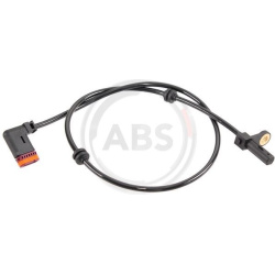 Daviklis ABS
                                A.B.S.                                                30434, Nenurodytas gaminto