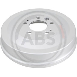 stabdžių būgnas
                                A.B.S.                                                2924-S, Nenurodytas 