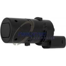 jutiklis, statymo atstumo jutiklis
                                TRUCKTEC AUTOMOTIVE                                       