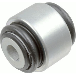 Šarnyras
                                LEMFÖRDER                                                38727 01, LEMFÖRDER, 387