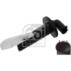 jutiklis, plovimo vandens lygis
                                FEBI BILSTEIN                                                