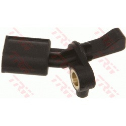 Daviklis ABS
                                TRW                                                GBS2528, TRW, GBS2528, auto d