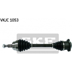 pusašis
                                SKF                                                VKJC 1053, SKF, VKJC1053, auto de