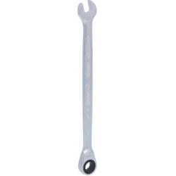 terkšliniai dvipusiai žiediniai veržliarakčiai
                                KS TOOLS                                  