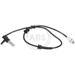 Daviklis ABS
                                A.B.S.                                                30700, Nenurodytas gaminto