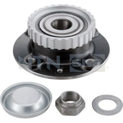 rato guolis
                                SNR                                                R159.29, SNR, R15929, auto det