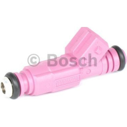 purkštukas
                                BOSCH                                                0280155786, BOSCH, 028015578