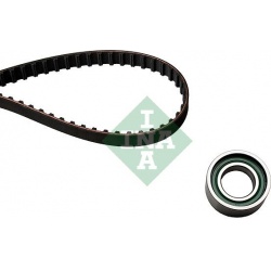 paskirstymo diržo komplektas
                                INA                                                530020310, I