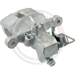 stabdžių apkaba
                                A.B.S.                                                721922, Nenurodytas g