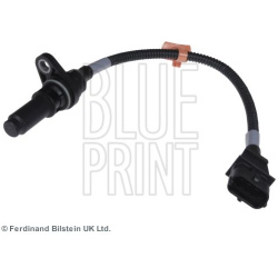 Daviklis alkūninio veleno padėties
                                BLUE PRINT                                              