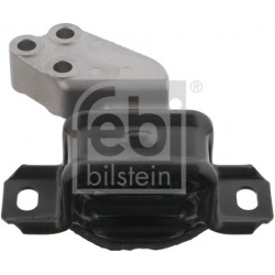 variklio montavimas
                                FEBI BILSTEIN                                                32514, FEBI 