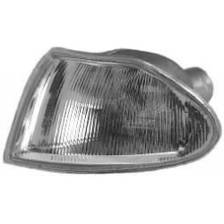 indikatorius
                                VAN WEZEL                                                3737908, VAN WEZEL, 373