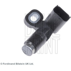 Daviklis alkūninio veleno padėties
                                BLUE PRINT                                              