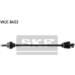 pusašis
                                SKF                                                VKJC 8453, SKF, VKJC8453, auto de