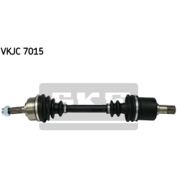 pusašis
                                SKF                                                VKJC 7015, SKF, VKJC7015, auto de