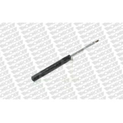 amortizatorius
MONROE MR227, MONROE, MR227, au