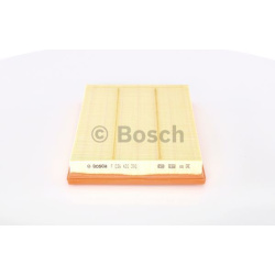 oro filtras
                                BOSCH                                                F026400390, BOSCH, F02640039