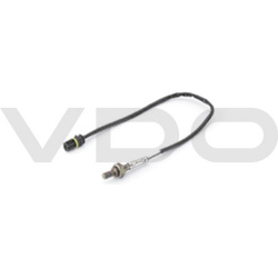 VDO                                                A2C59513309Z, VDO, A2C59513309Z, auto detalė