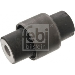 sailentblokas
                                FEBI BILSTEIN                                                47336, FEBI BILSTE