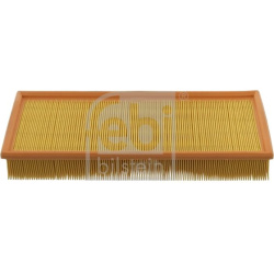 oro filtras
                                FEBI BILSTEIN                                                27028, FEBI BILSTEIN