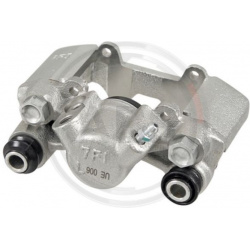 stabdžių apkaba
A.B.S. 721361, Nenurodytas gamintojas, 72136