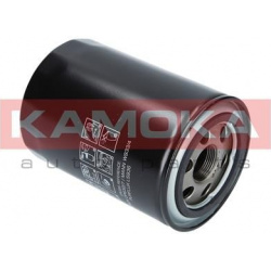 alyvos filtras
KAMOKA F114601, KAMOKA, F114601